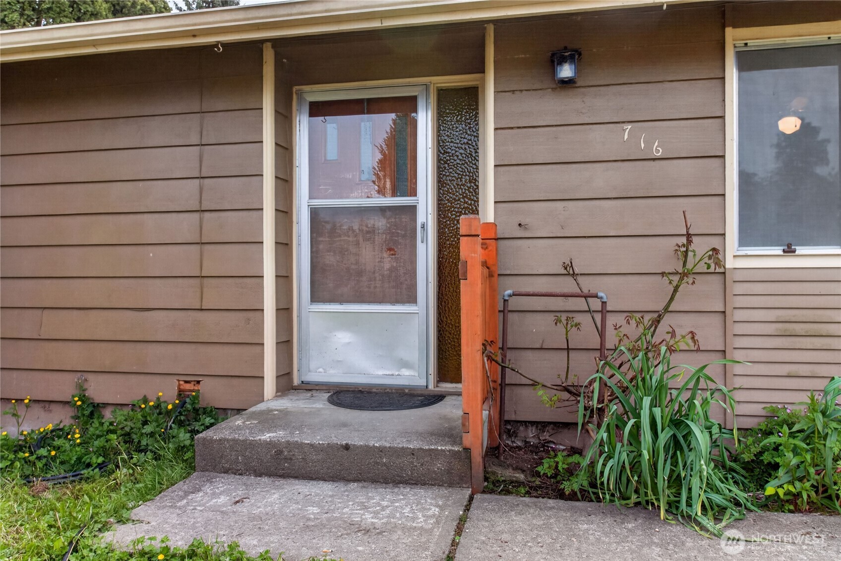 716 Murphy Way Sultan WA 98294