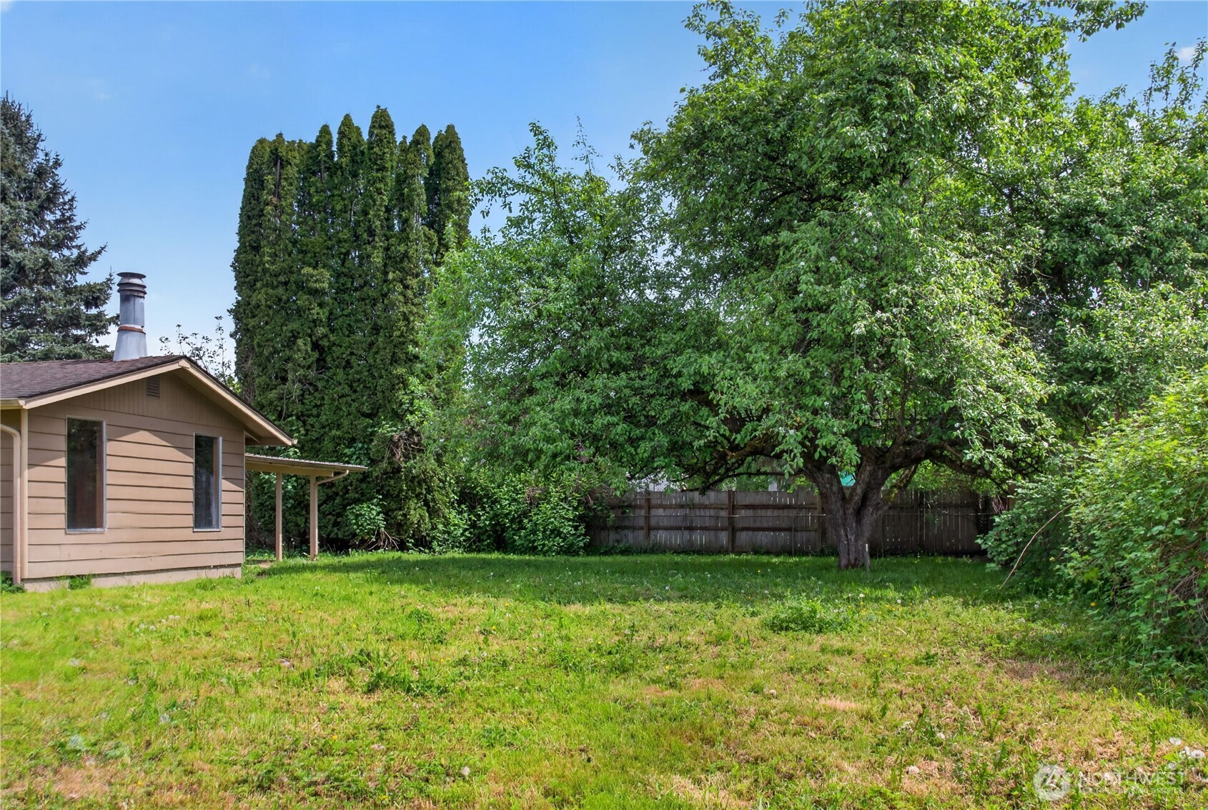 716 Murphy Way Sultan WA 98294