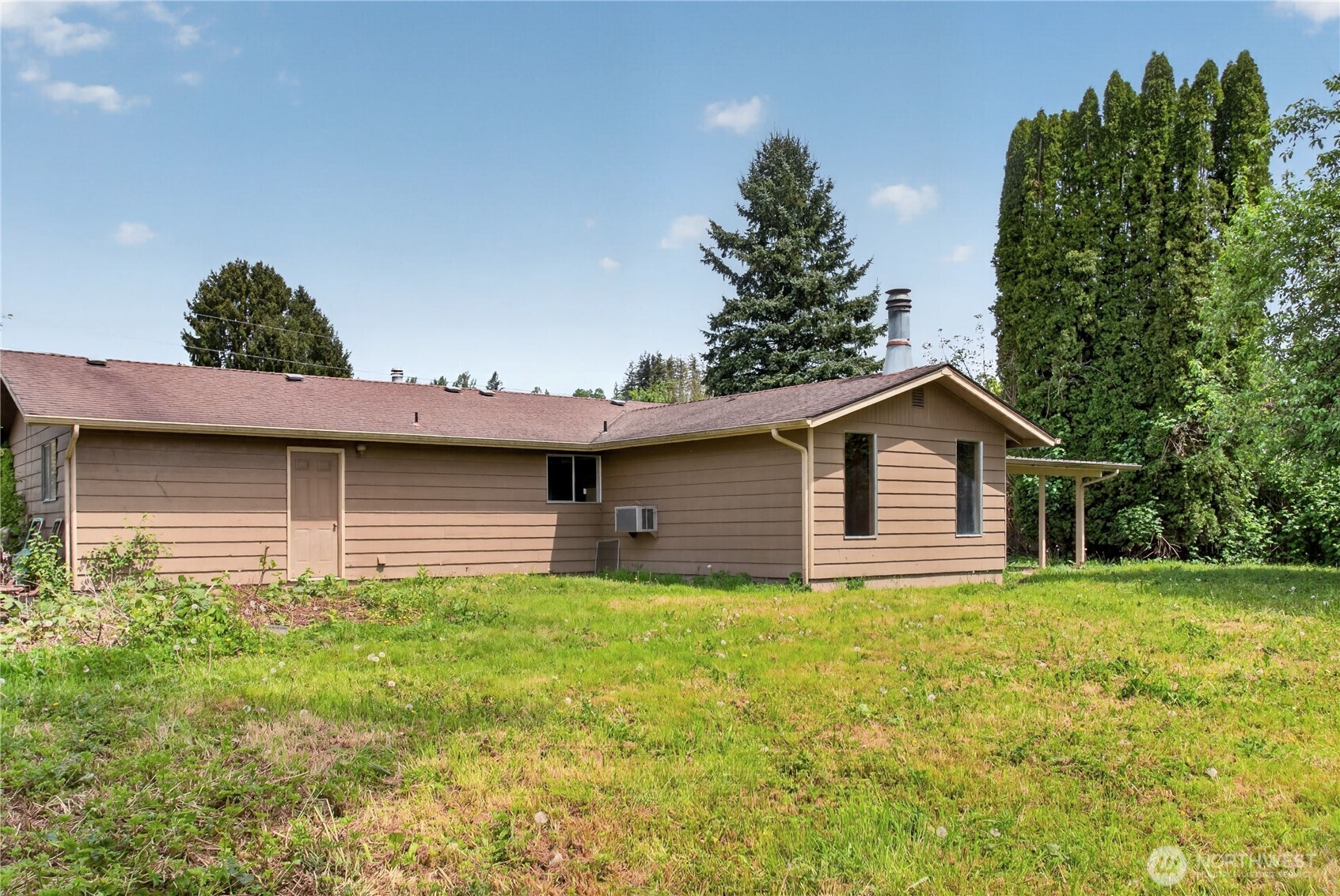 716 Murphy Way Sultan WA 98294