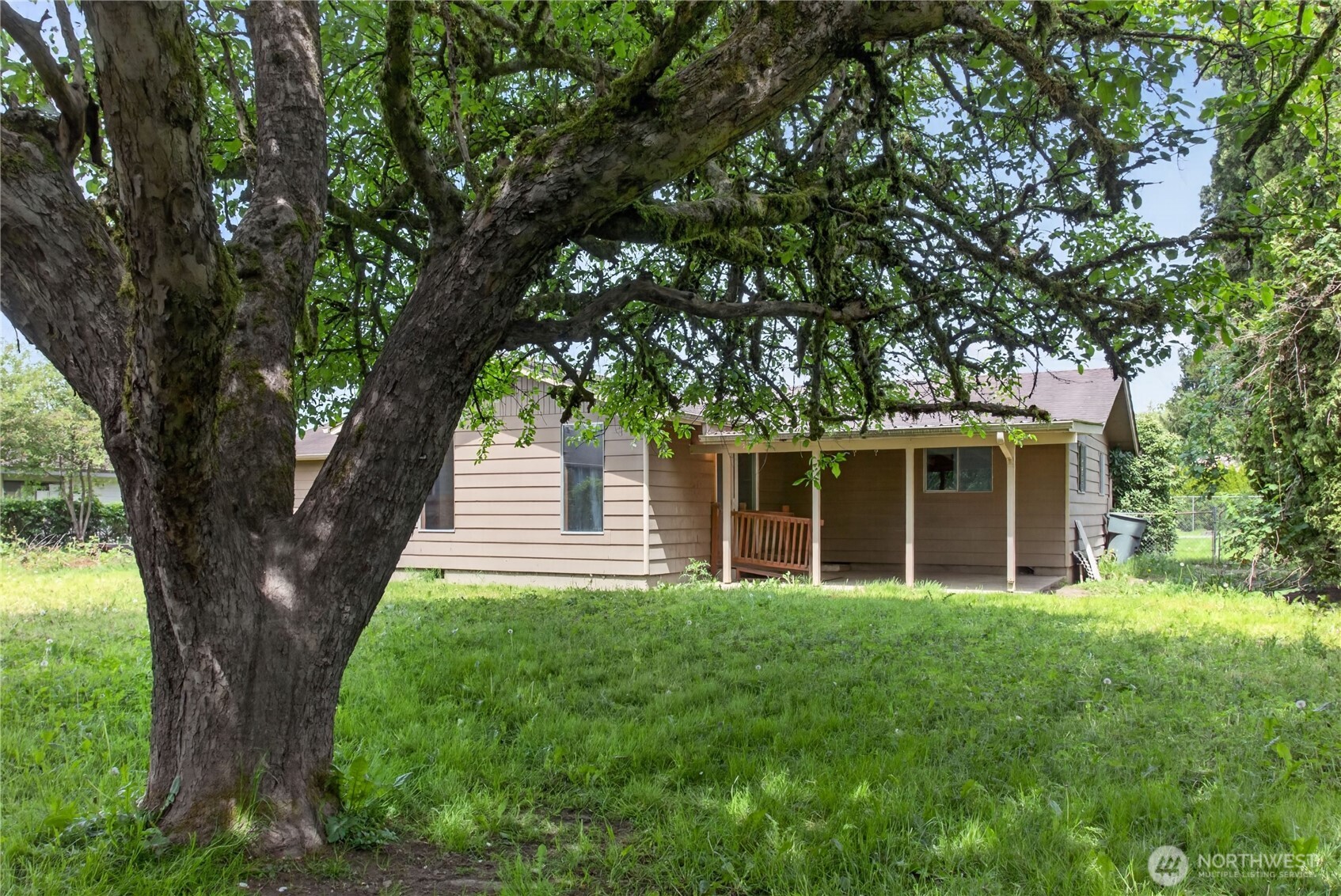 716 Murphy Way Sultan WA 98294