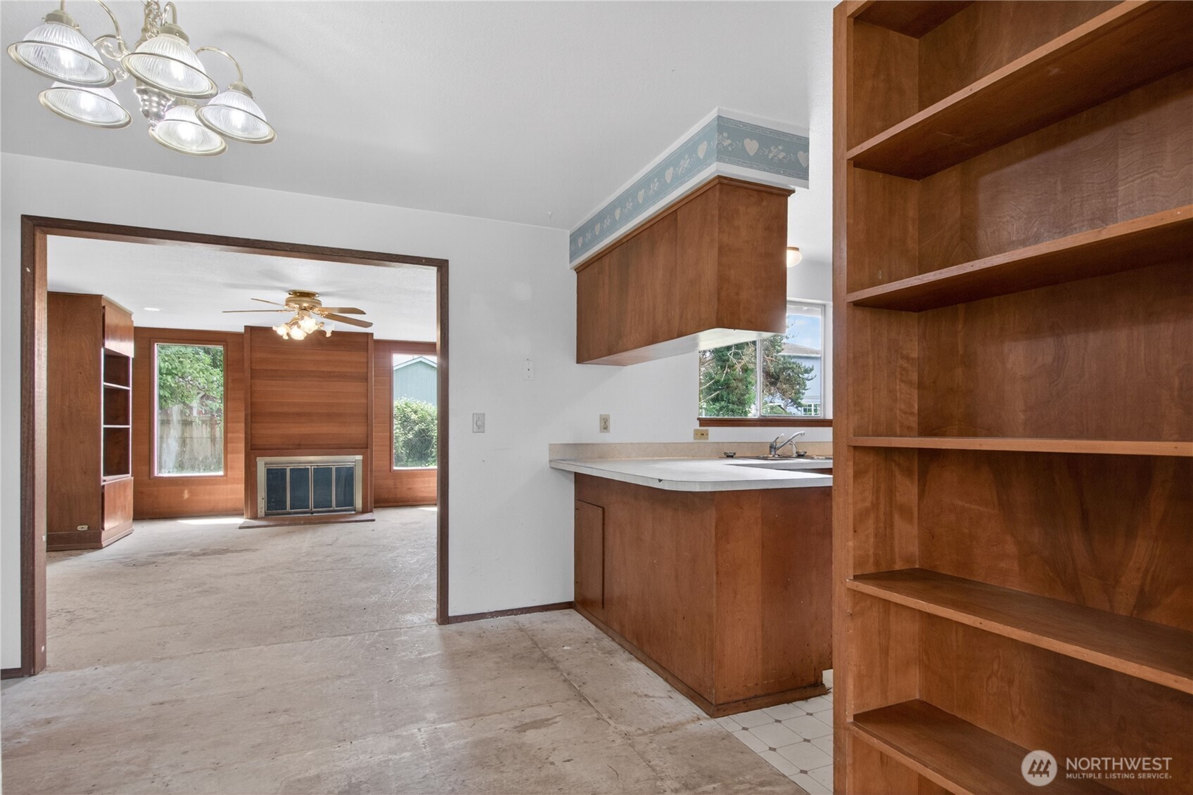716 Murphy Way Sultan WA 98294