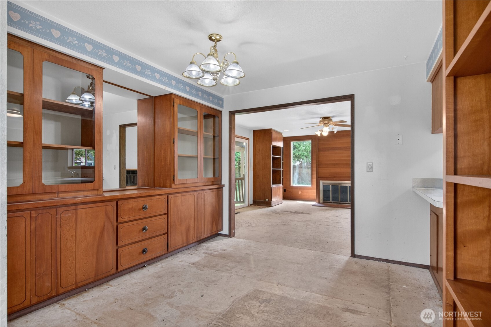 716 Murphy Way Sultan WA 98294