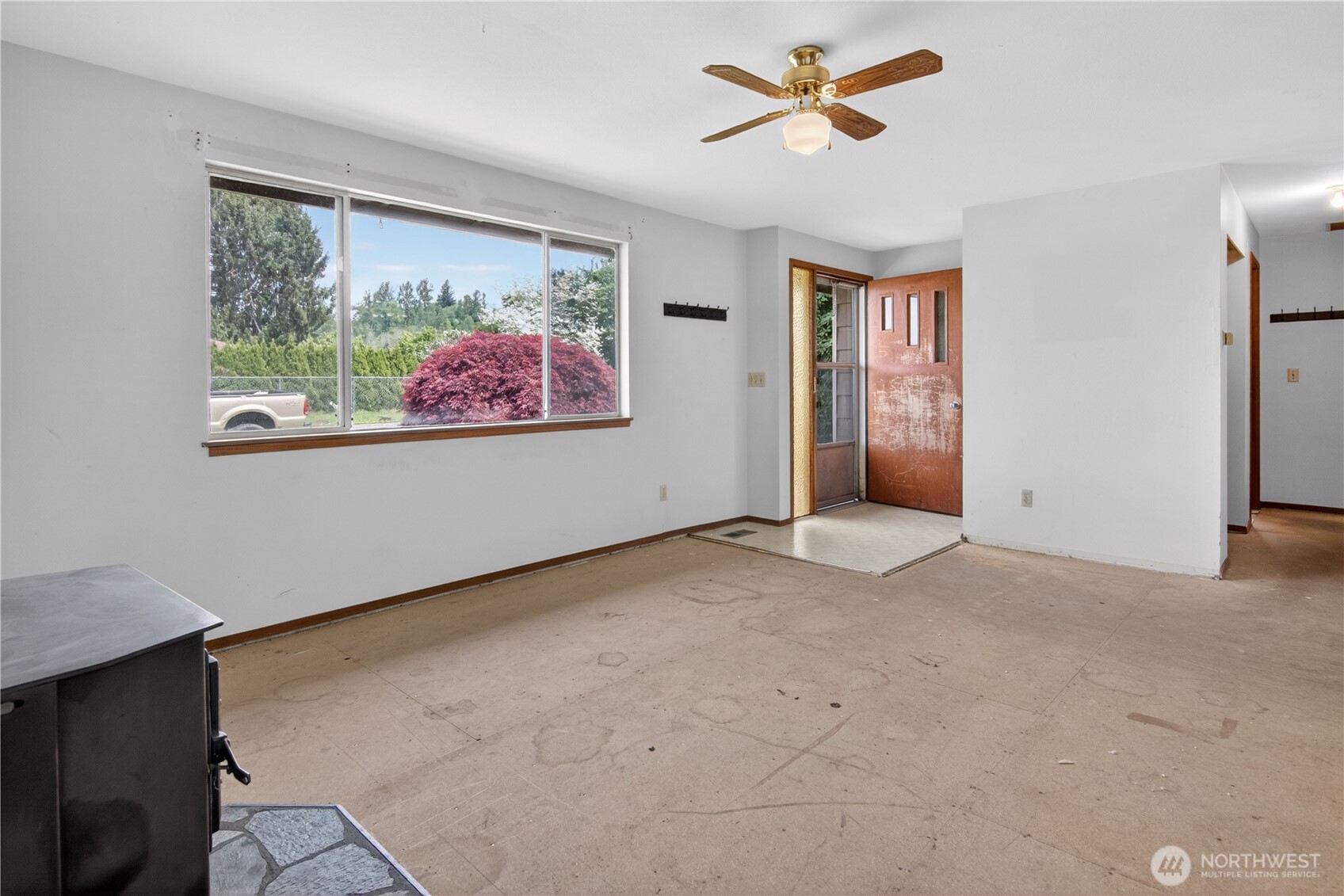 716 Murphy Way Sultan WA 98294