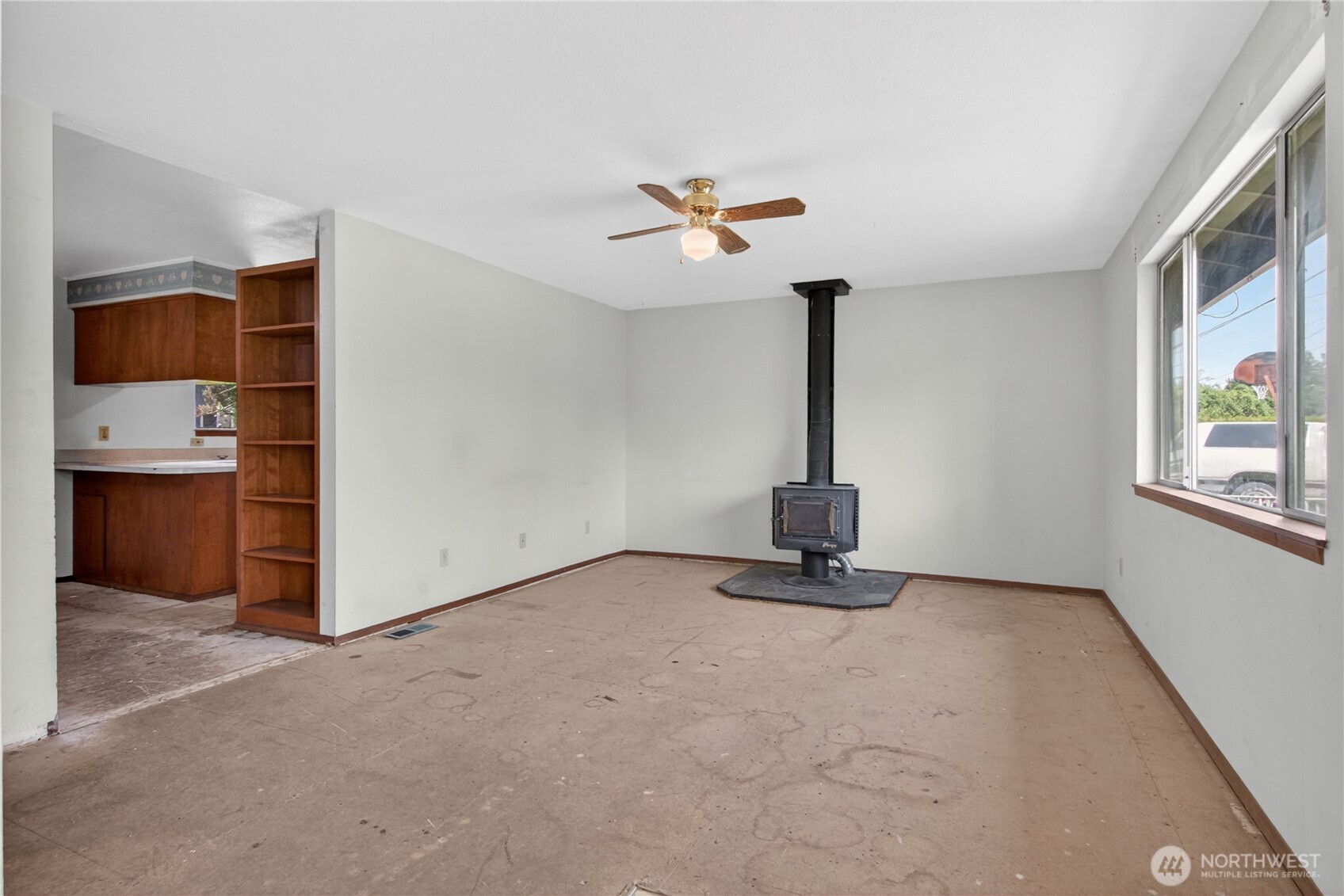 716 Murphy Way Sultan WA 98294
