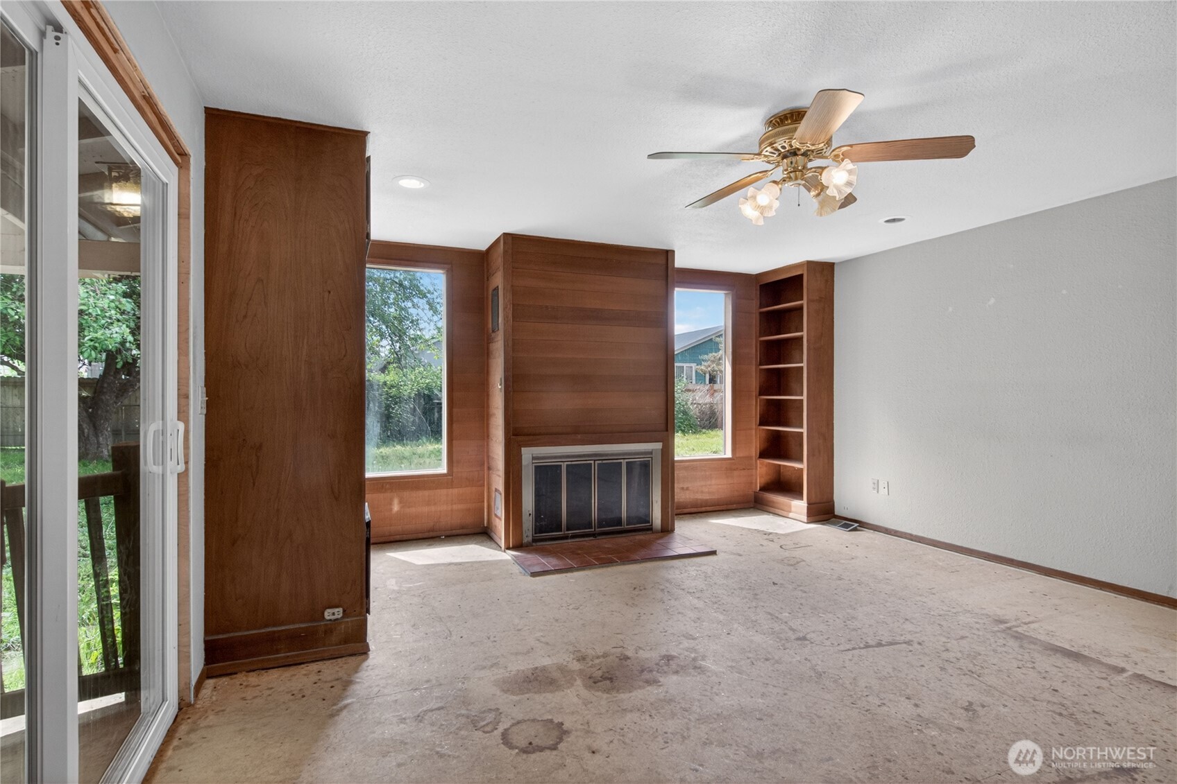 716 Murphy Way Sultan WA 98294