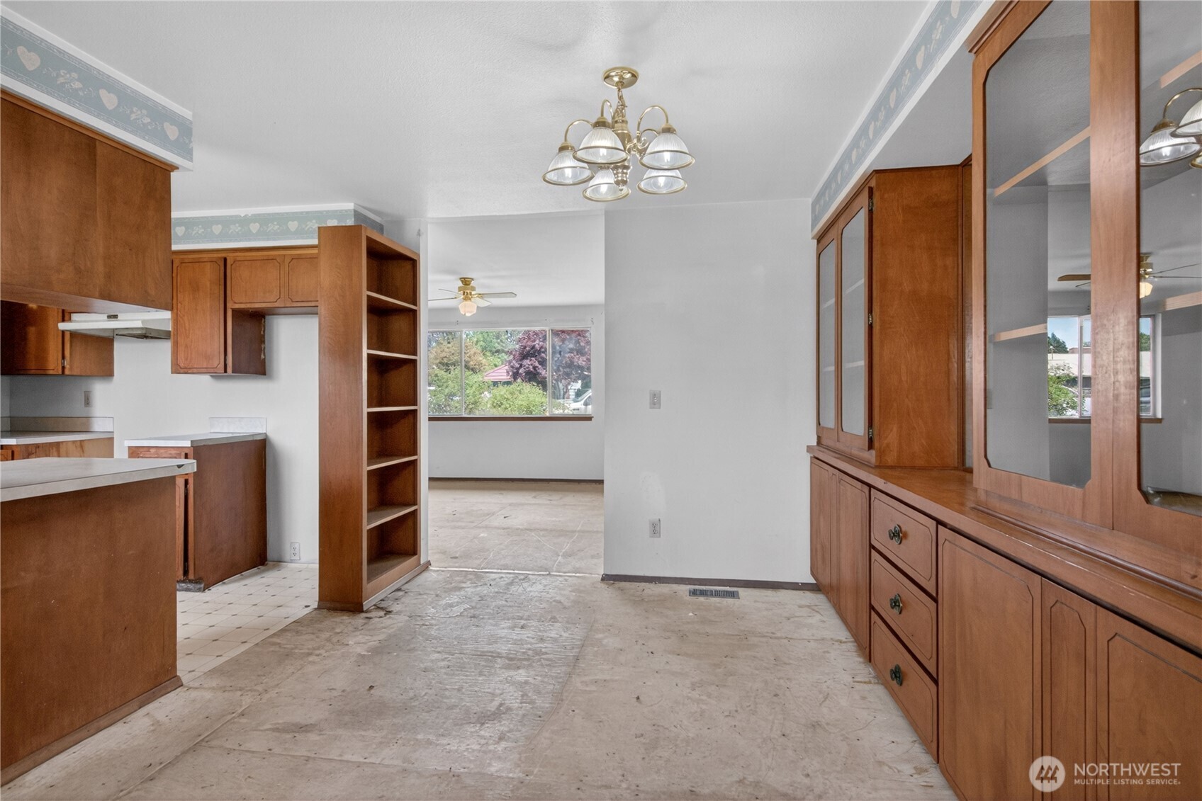 716 Murphy Way Sultan WA 98294