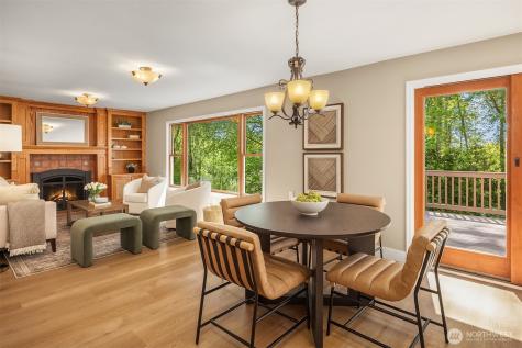 10543 158th Avenue NE Redmond WA 98052
