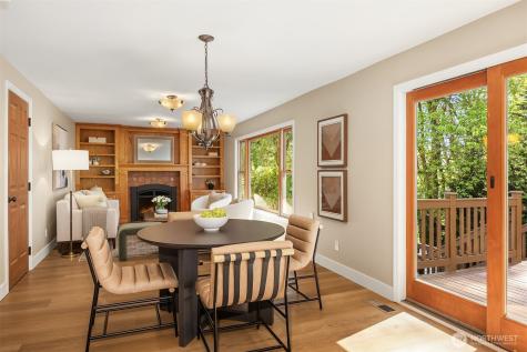 10543 158th Avenue NE Redmond WA 98052