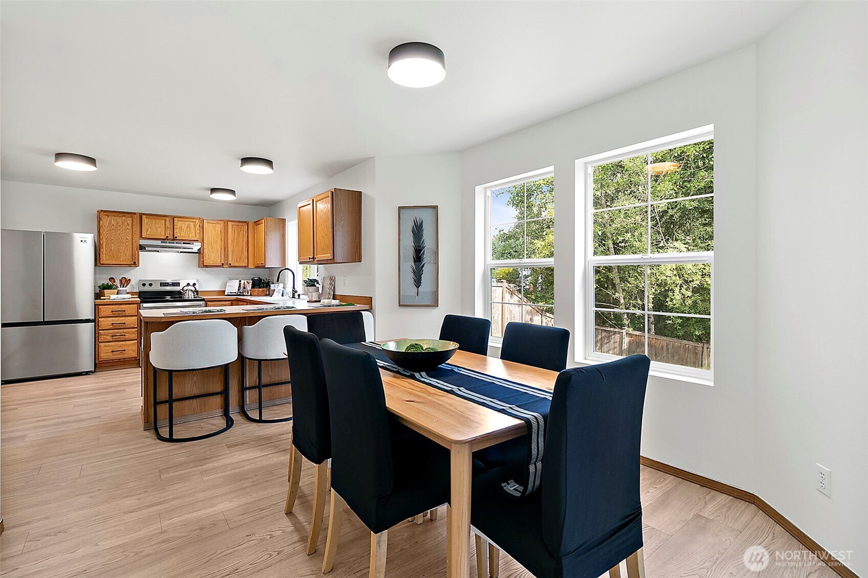 23508 SE 240th Place Maple Valley WA 98038