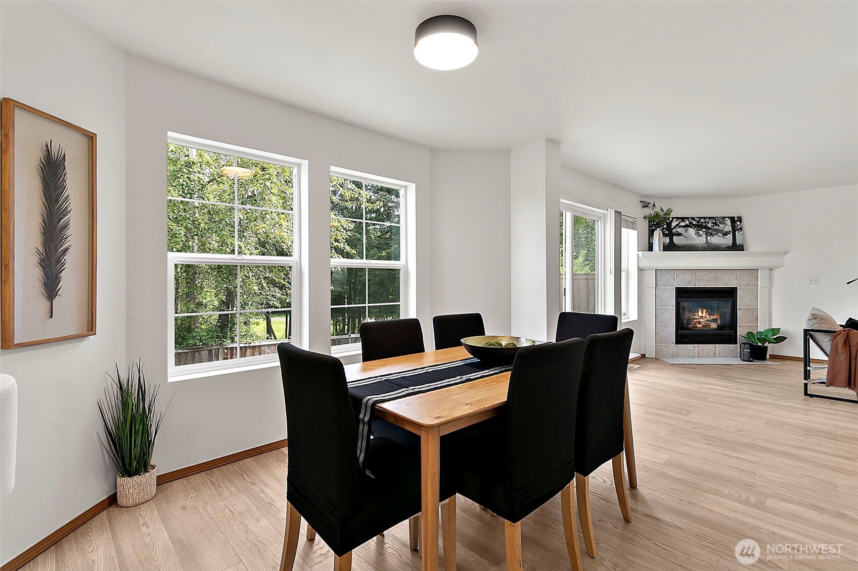 23508 SE 240th Place Maple Valley WA 98038