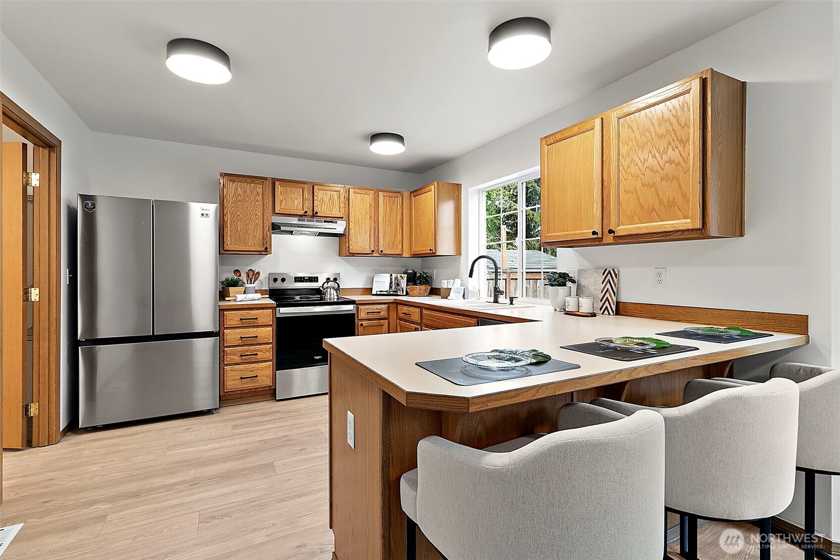 23508 SE 240th Place Maple Valley WA 98038