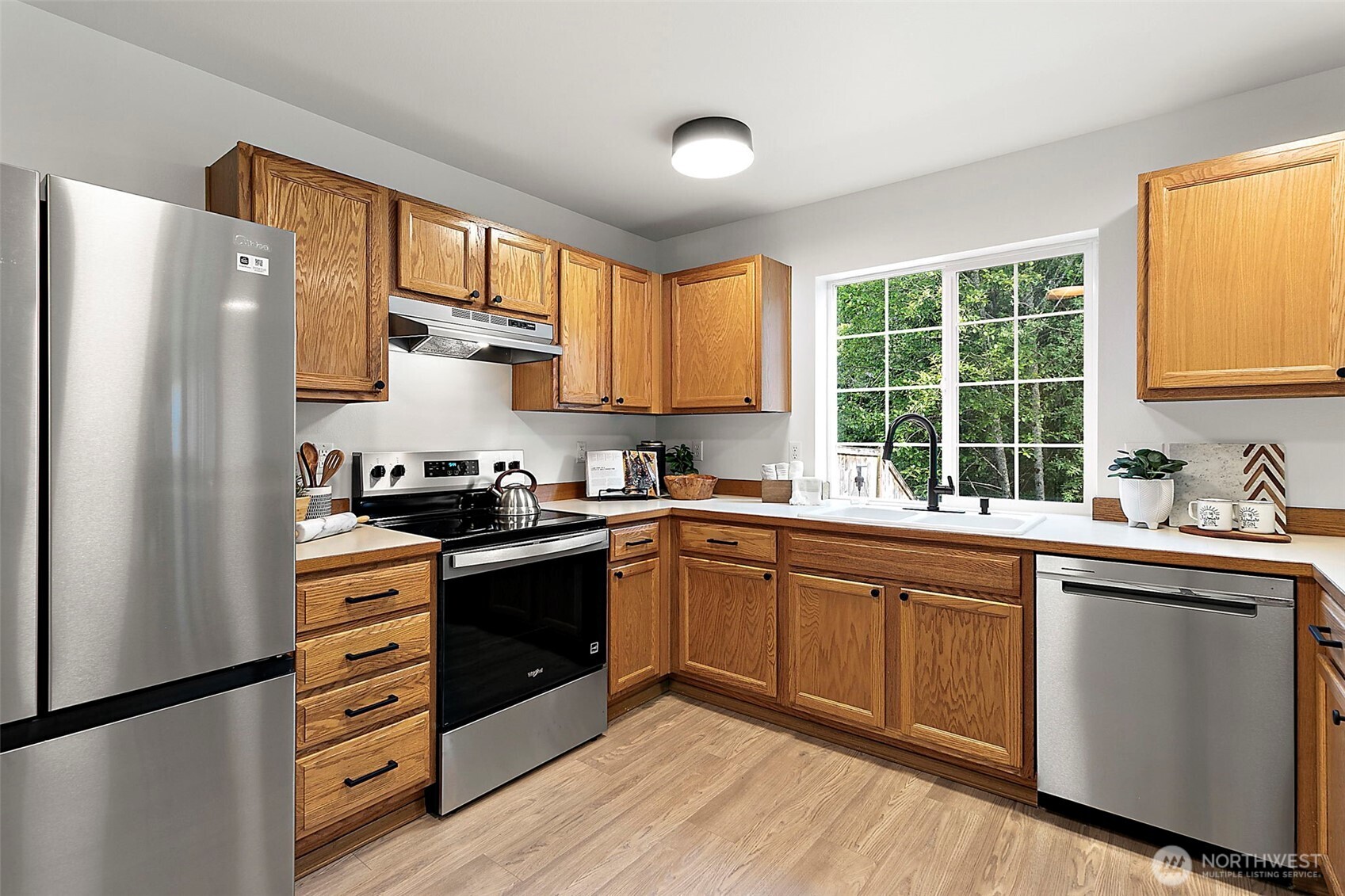 23508 SE 240th Place Maple Valley WA 98038