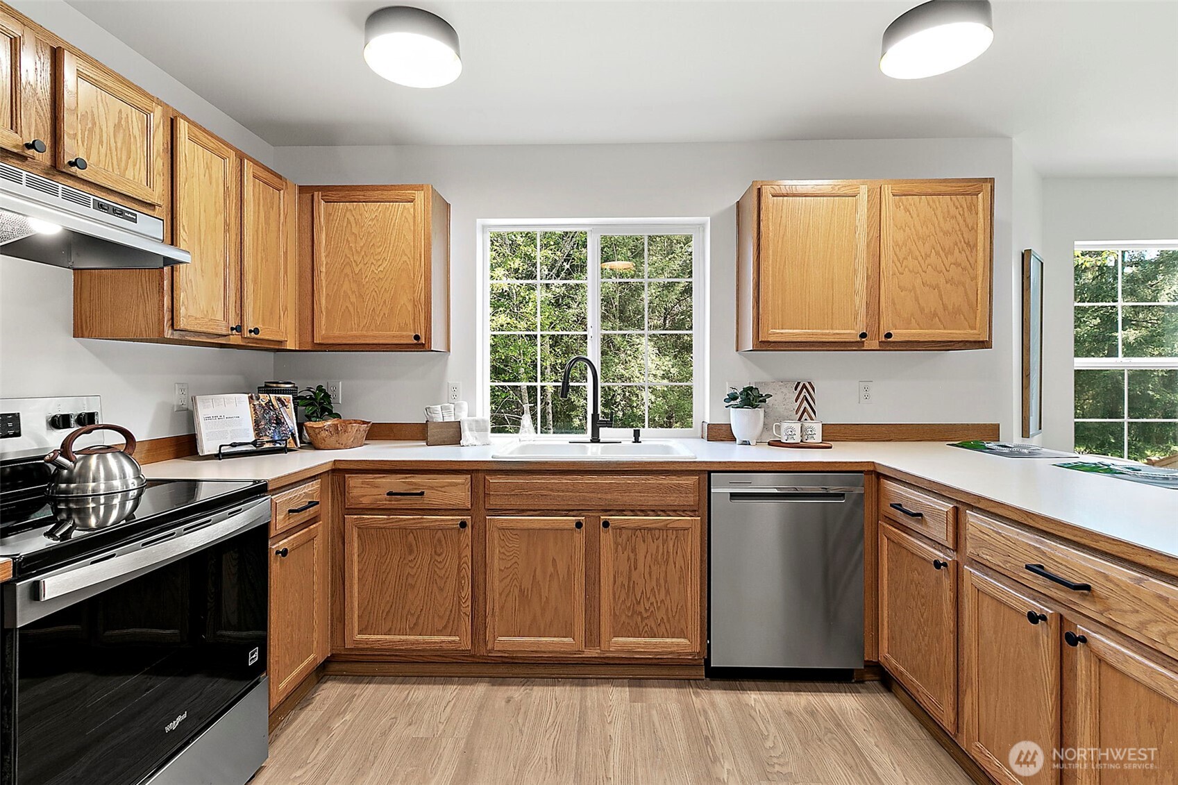 23508 SE 240th Place Maple Valley WA 98038
