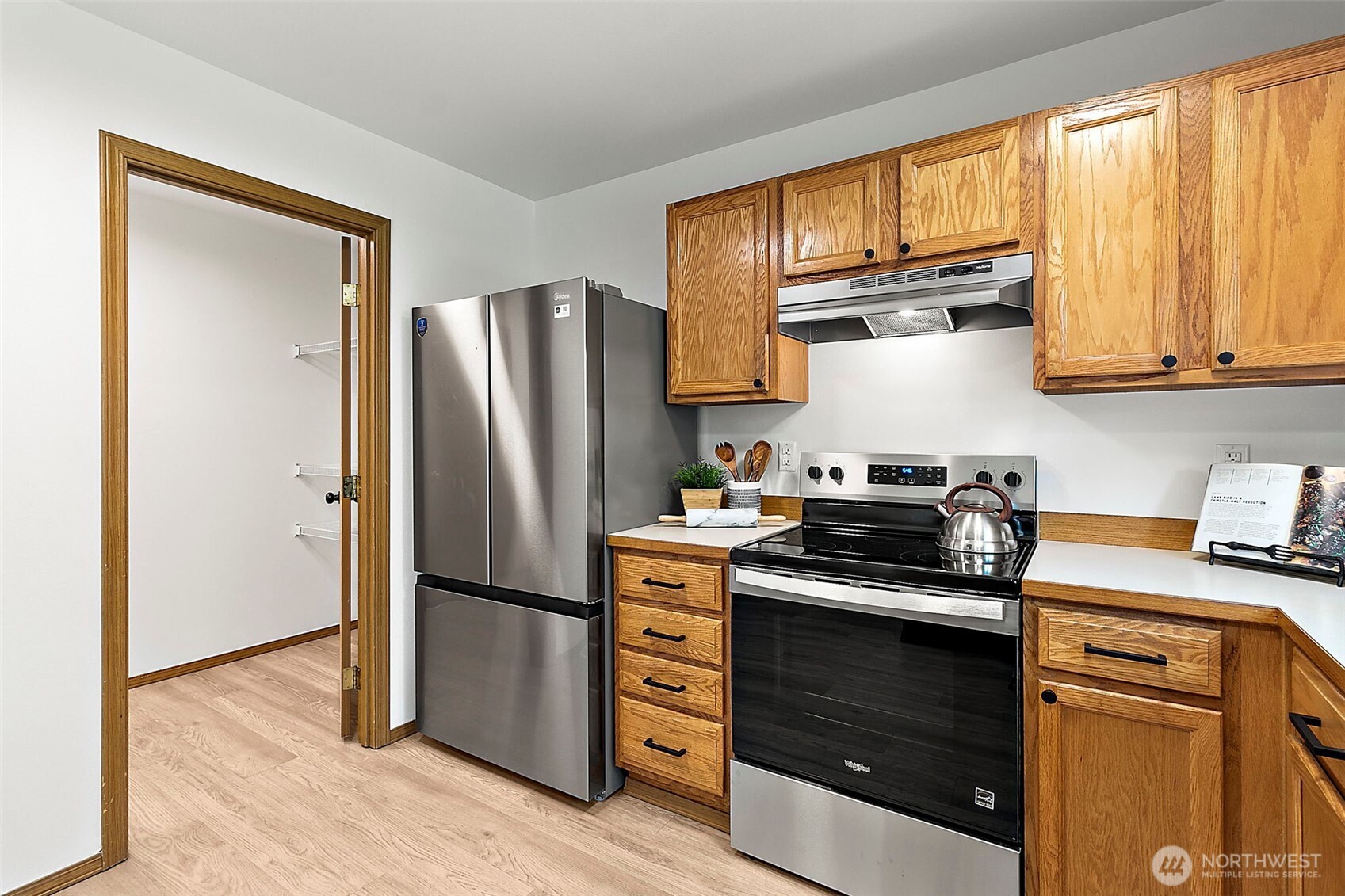 23508 SE 240th Place Maple Valley WA 98038