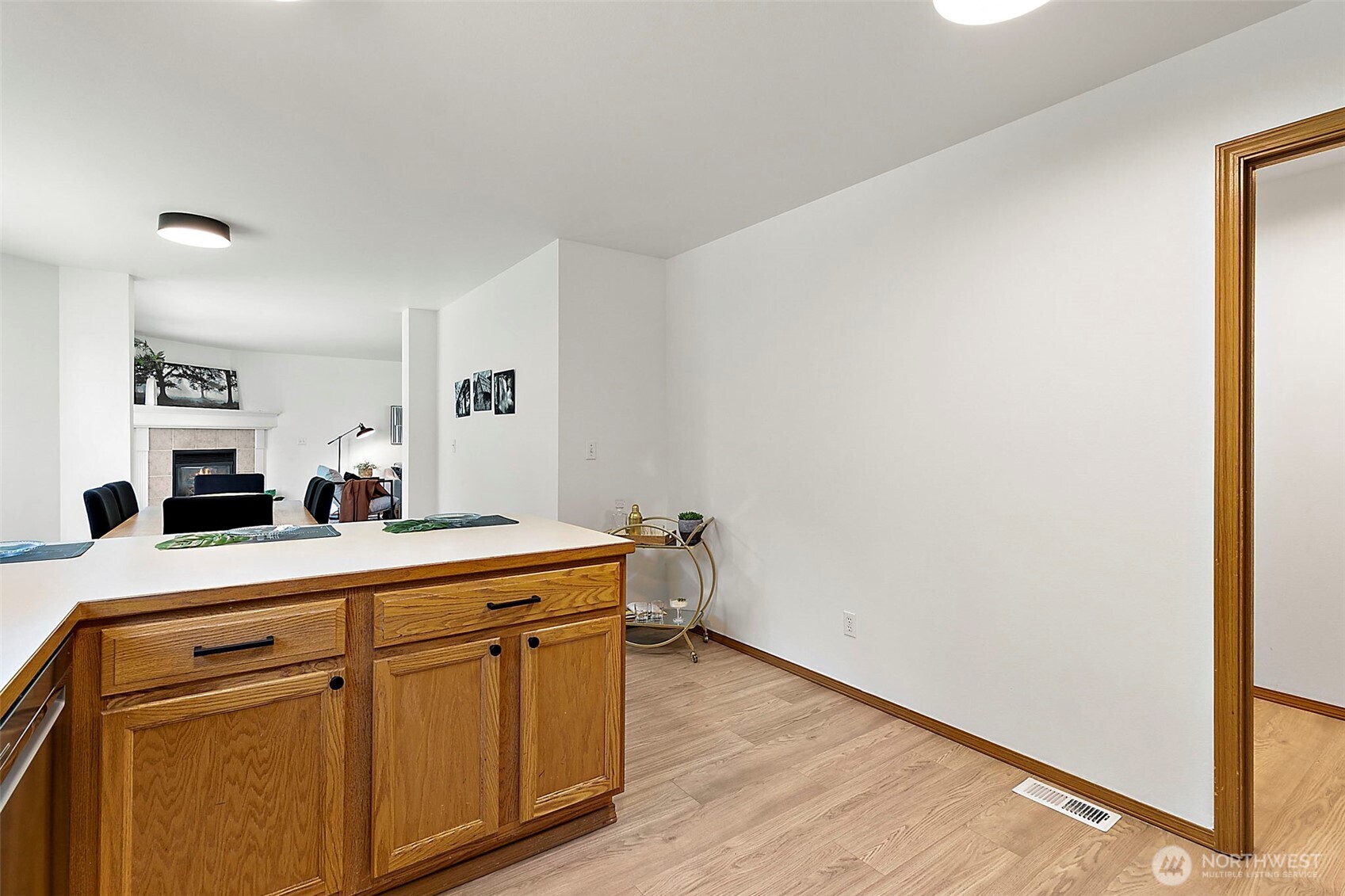23508 SE 240th Place Maple Valley WA 98038