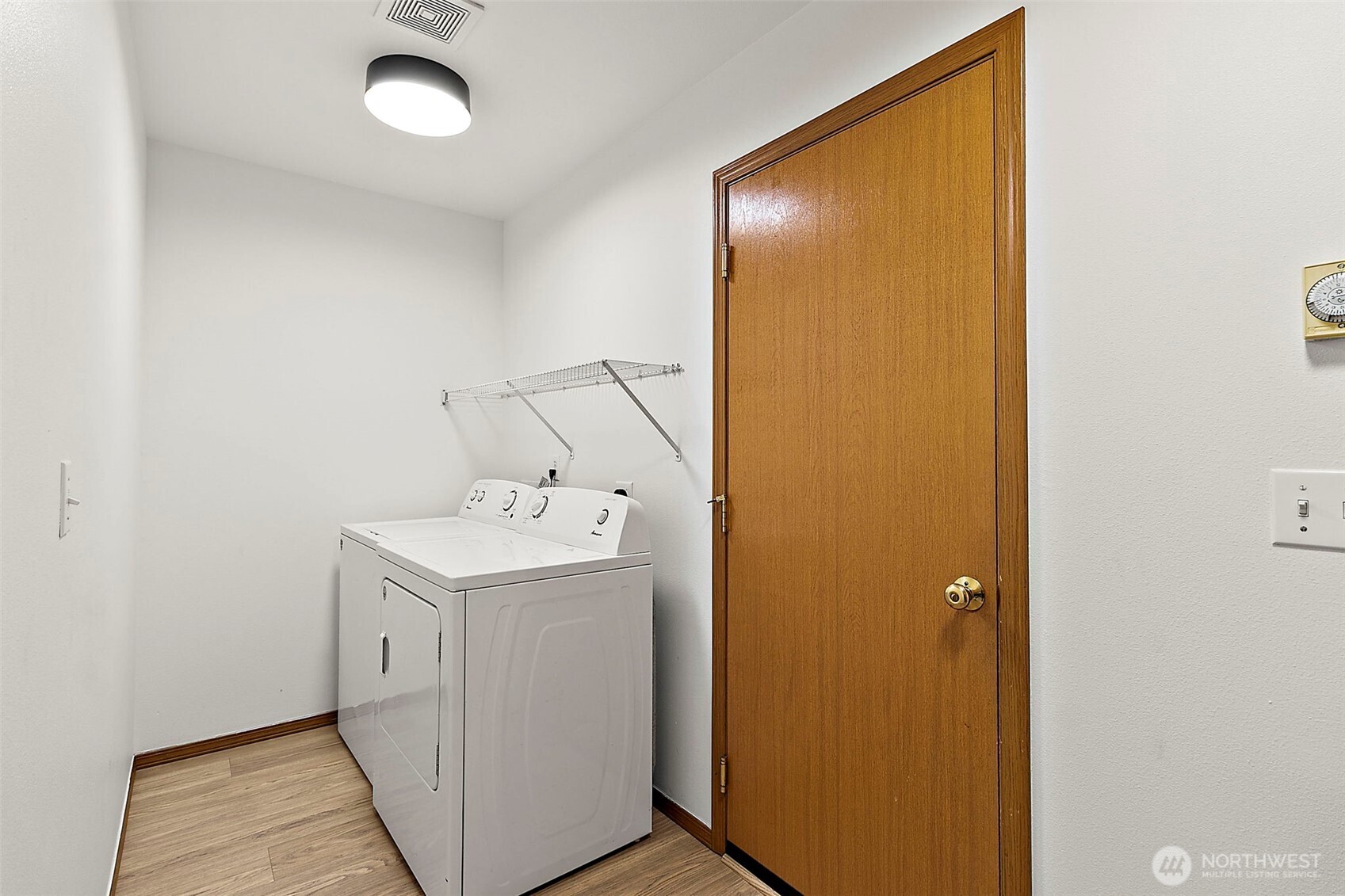 23508 SE 240th Place Maple Valley WA 98038
