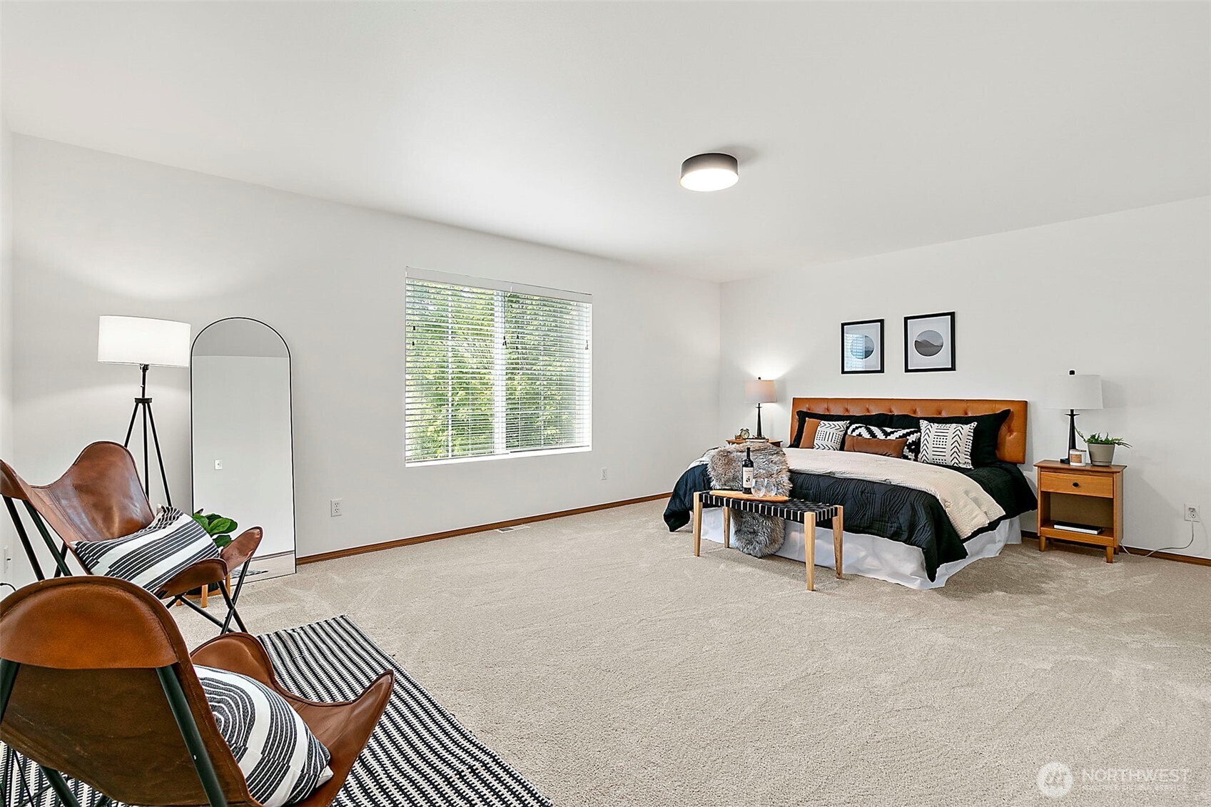 23508 SE 240th Place Maple Valley WA 98038