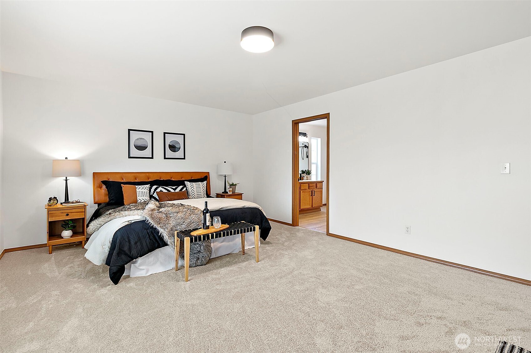 23508 SE 240th Place Maple Valley WA 98038