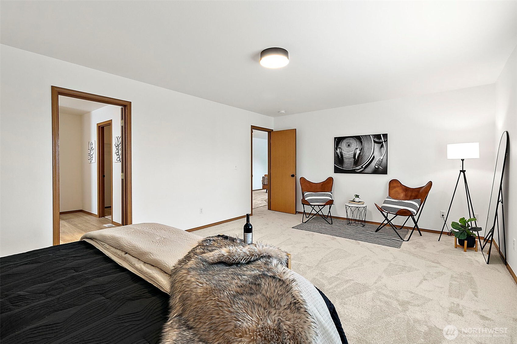 23508 SE 240th Place Maple Valley WA 98038