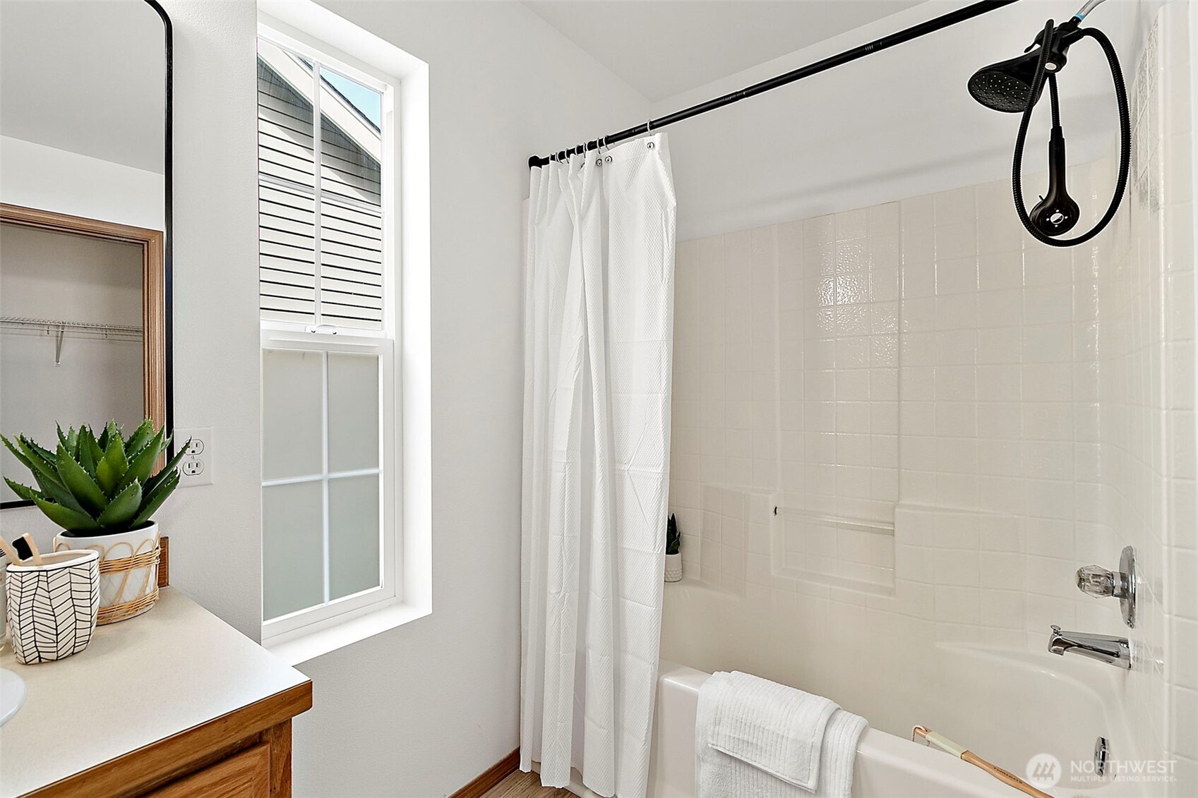 23508 SE 240th Place Maple Valley WA 98038