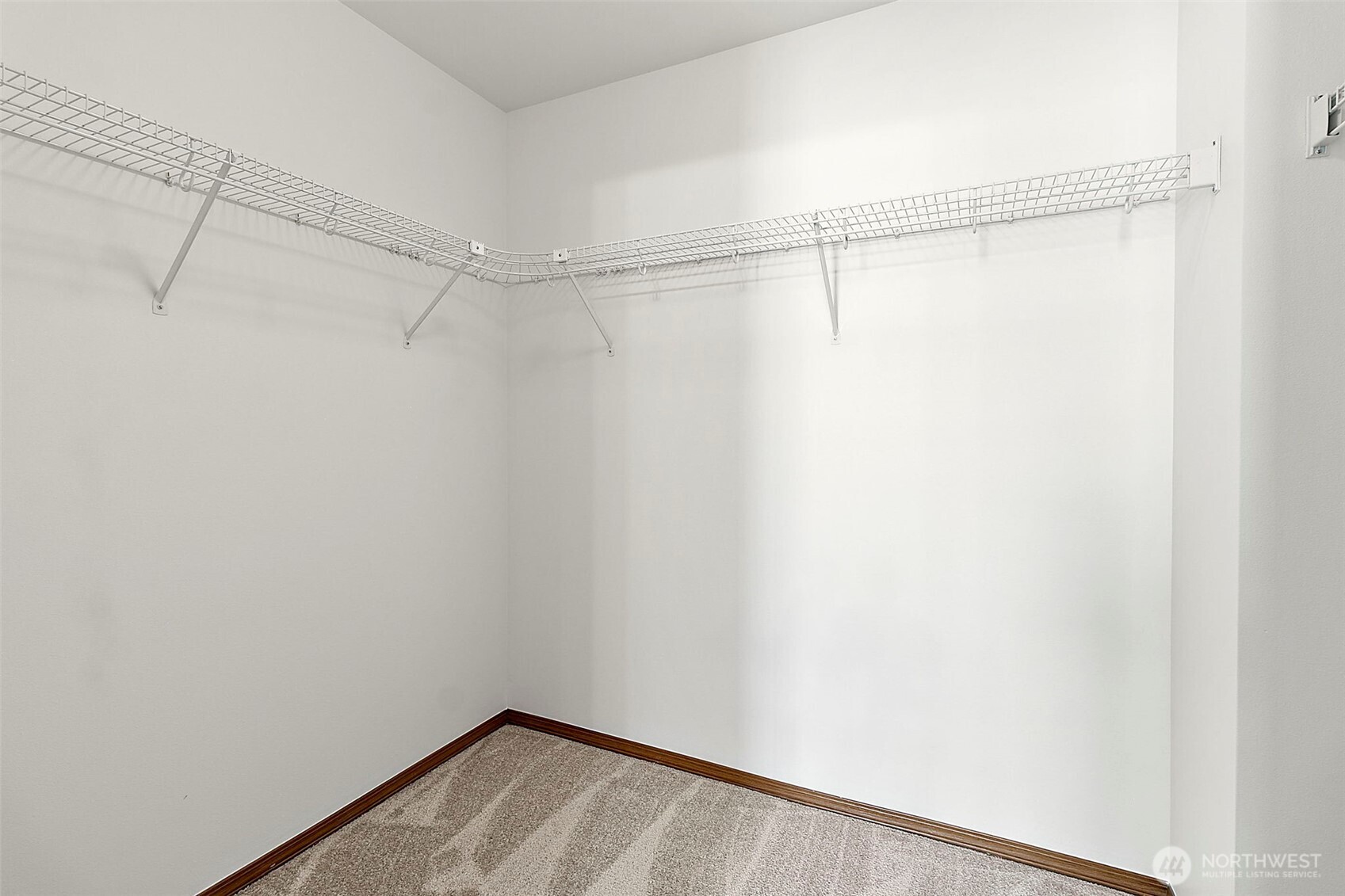 23508 SE 240th Place Maple Valley WA 98038