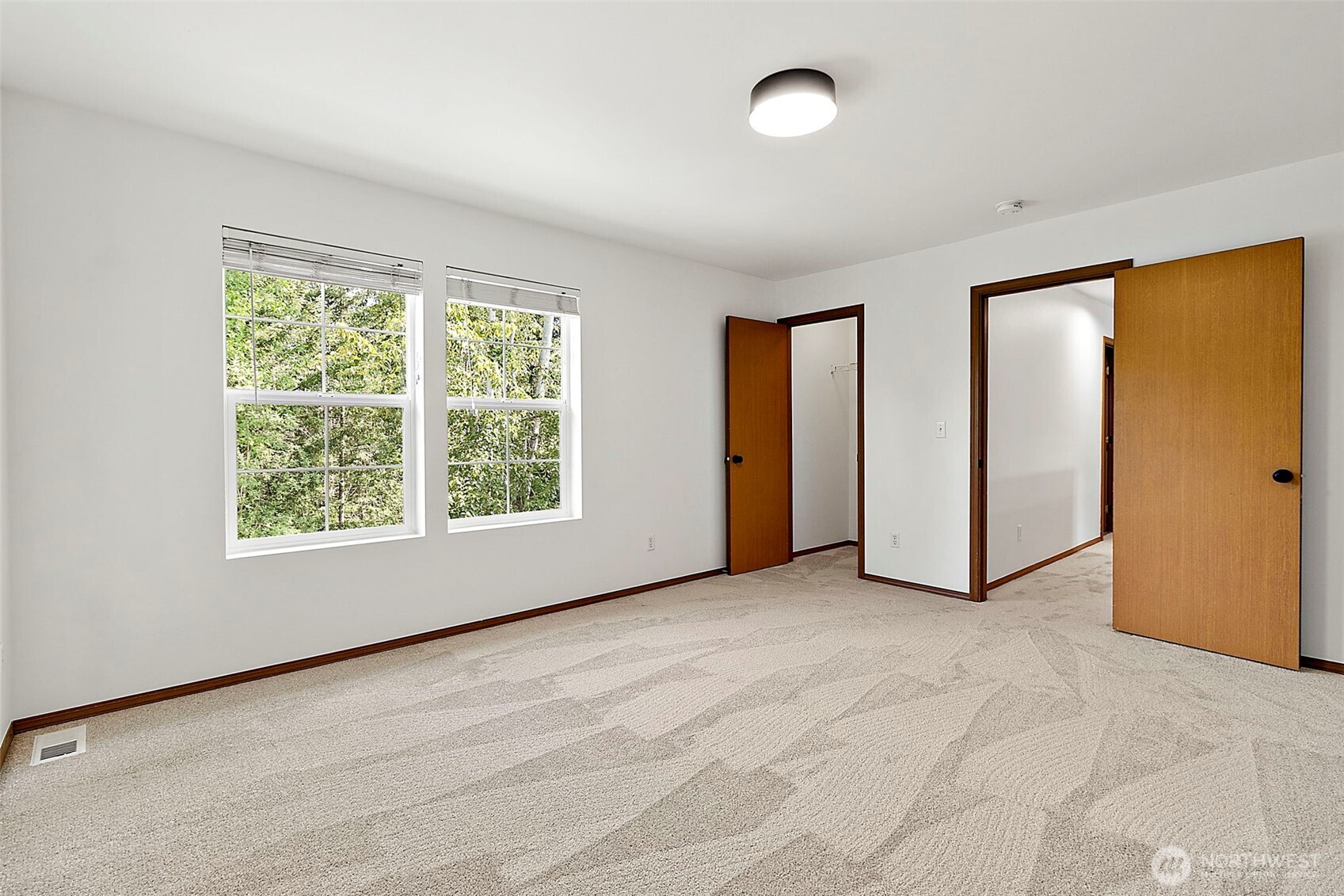23508 SE 240th Place Maple Valley WA 98038