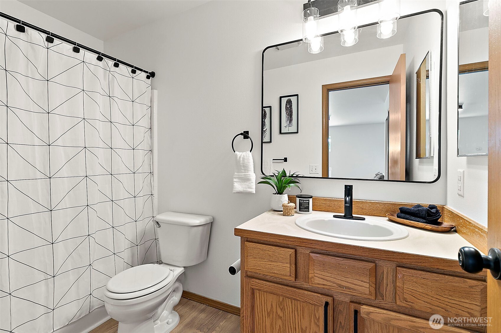 23508 SE 240th Place Maple Valley WA 98038