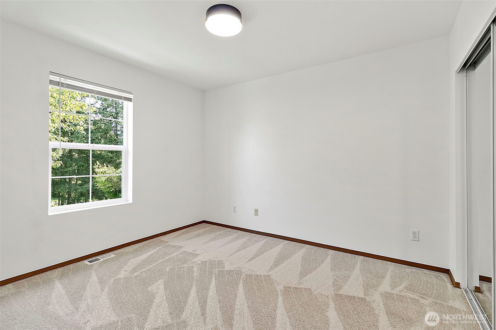 23508 SE 240th Place Maple Valley WA 98038