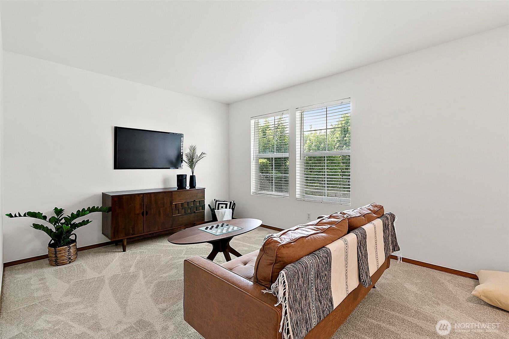 23508 SE 240th Place Maple Valley WA 98038