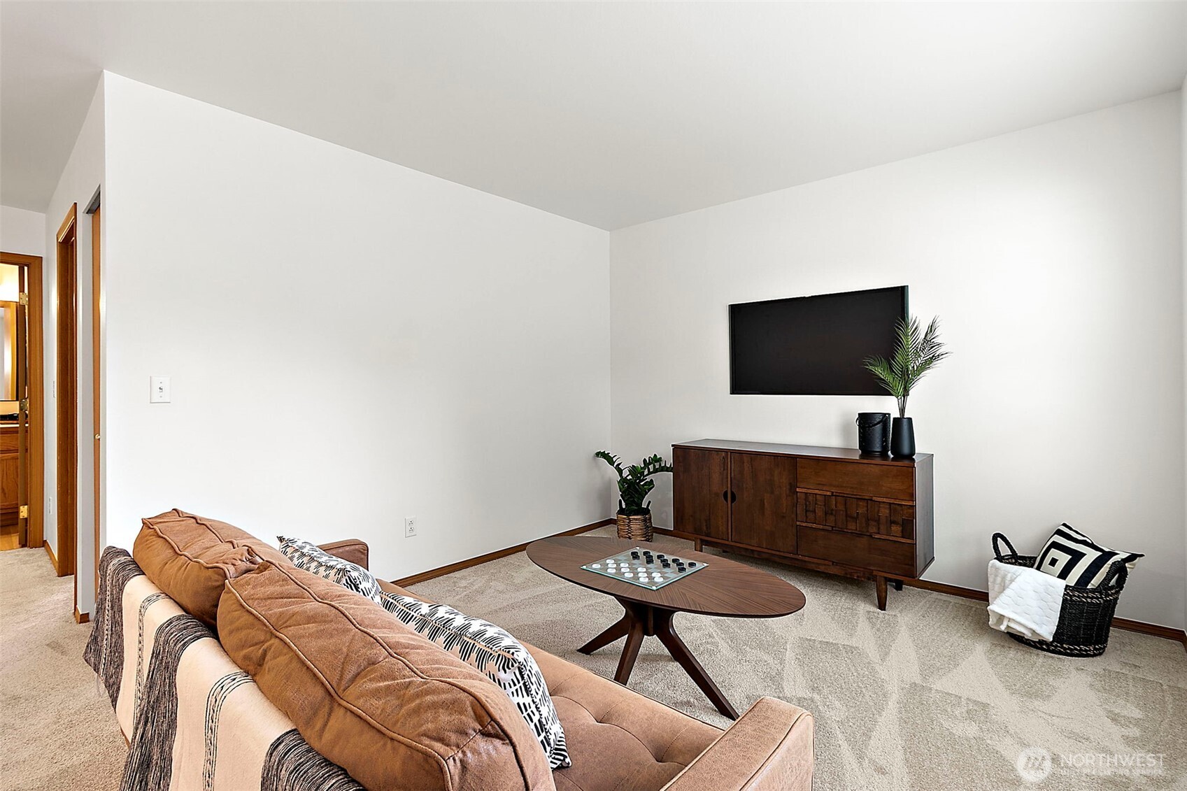 23508 SE 240th Place Maple Valley WA 98038
