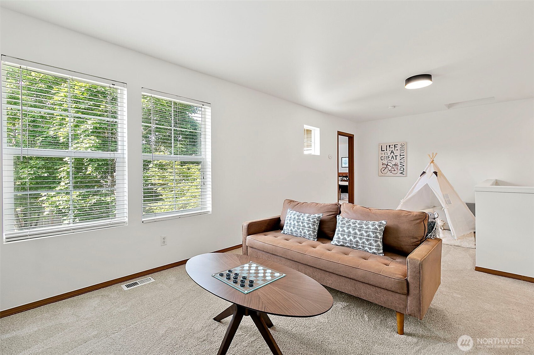 23508 SE 240th Place Maple Valley WA 98038