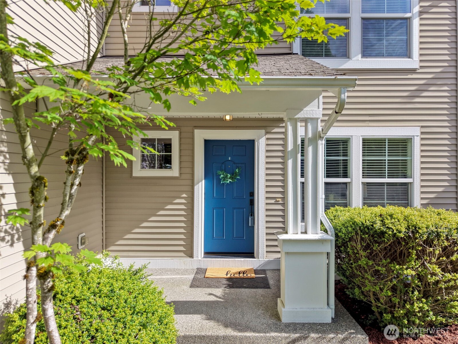 23508 SE 240th Place Maple Valley WA 98038