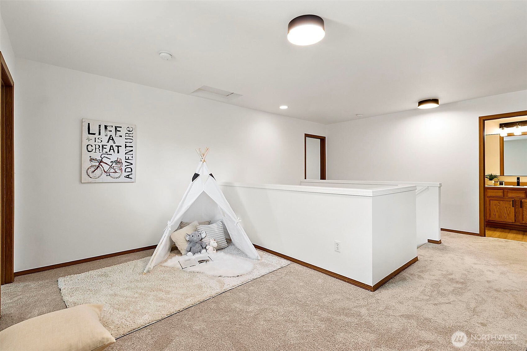 23508 SE 240th Place Maple Valley WA 98038