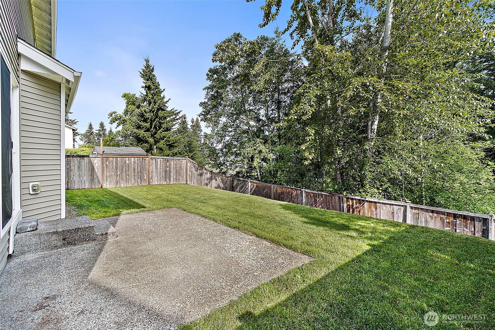 23508 SE 240th Place Maple Valley WA 98038