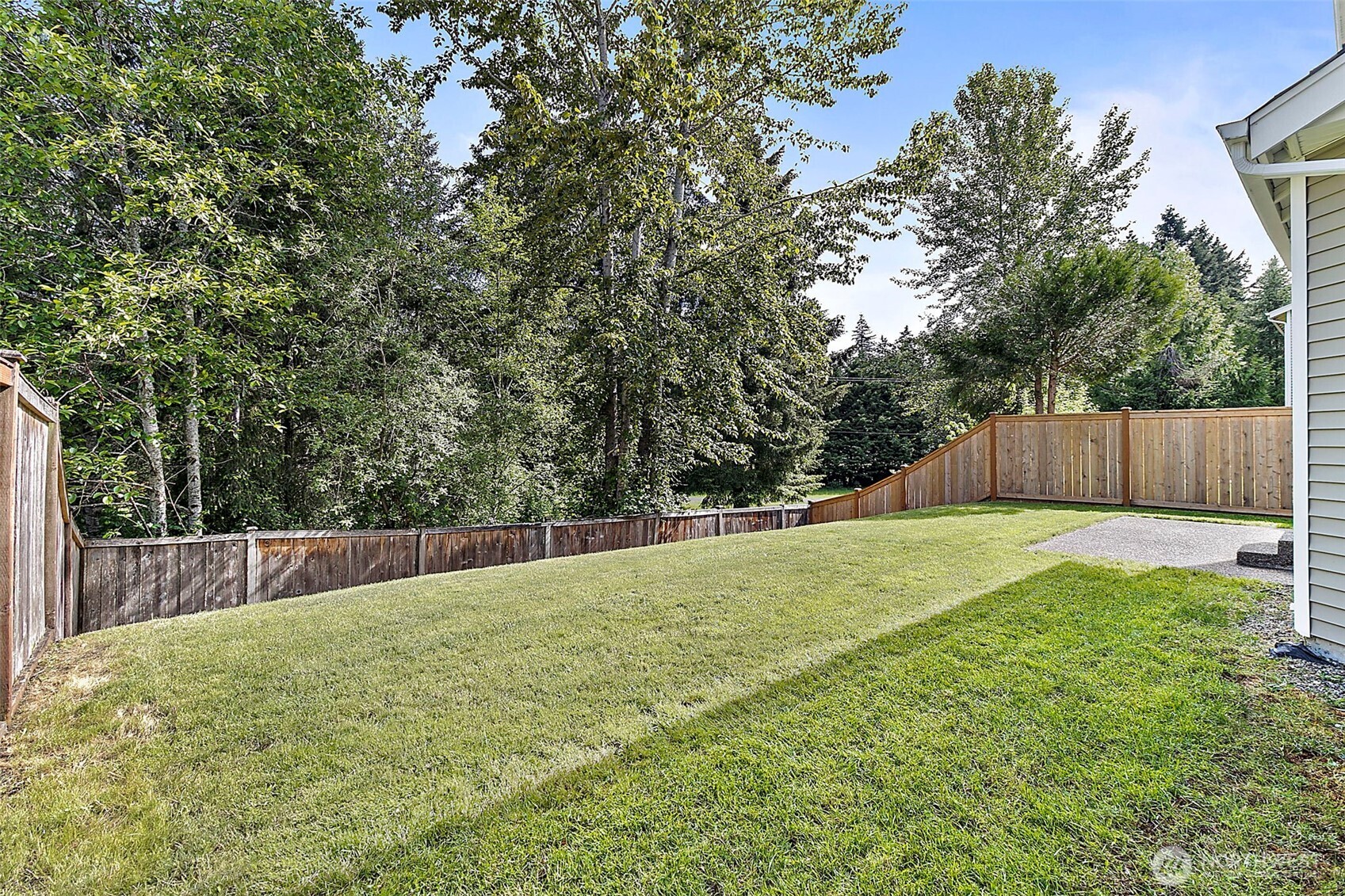 23508 SE 240th Place Maple Valley WA 98038