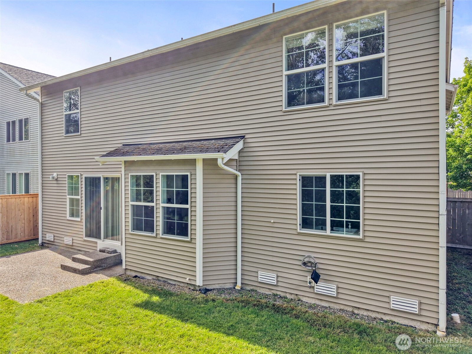 23508 SE 240th Place Maple Valley WA 98038