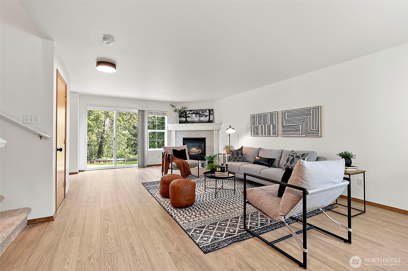 23508 SE 240th Place Maple Valley WA 98038
