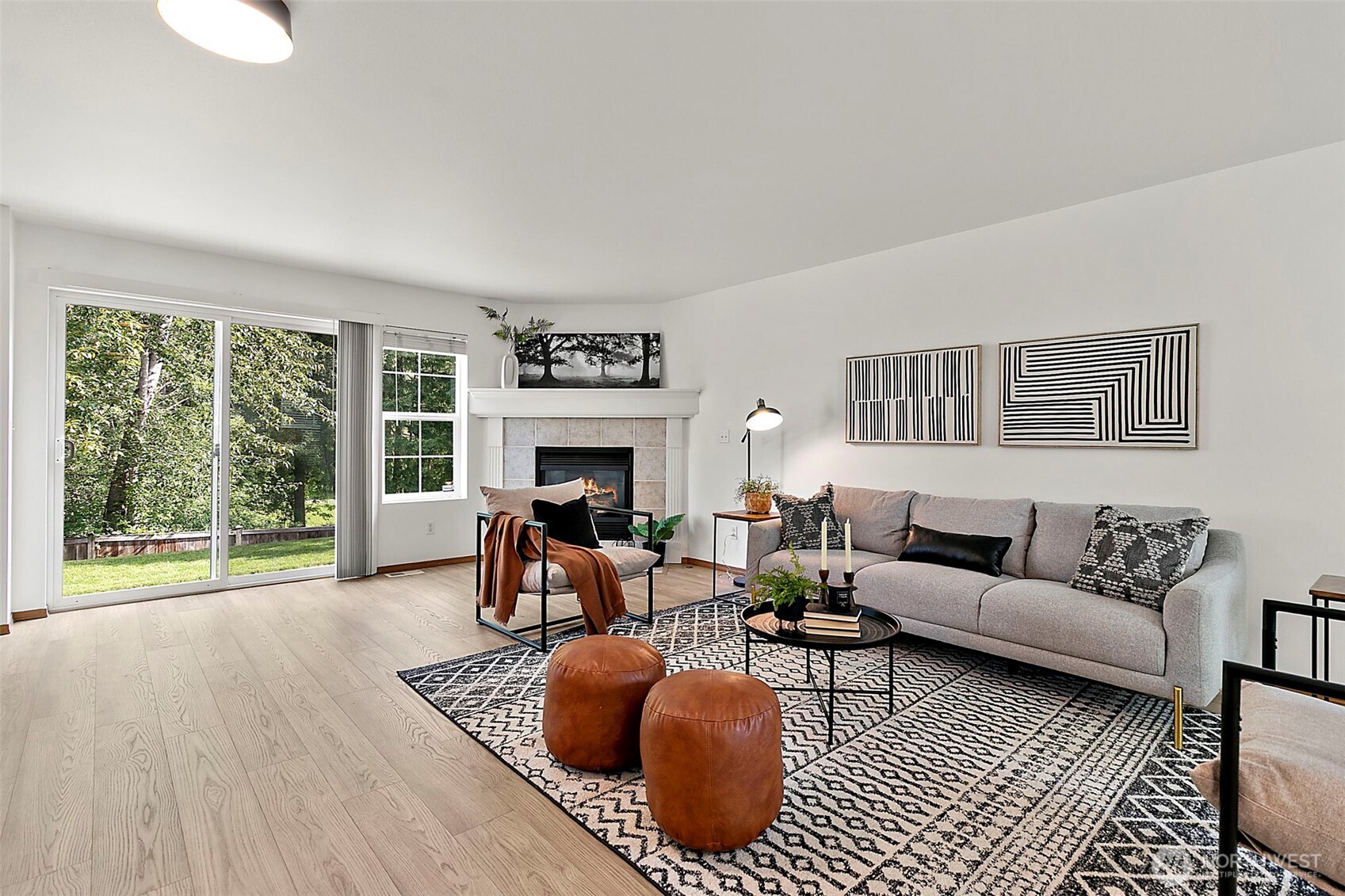 23508 SE 240th Place Maple Valley WA 98038