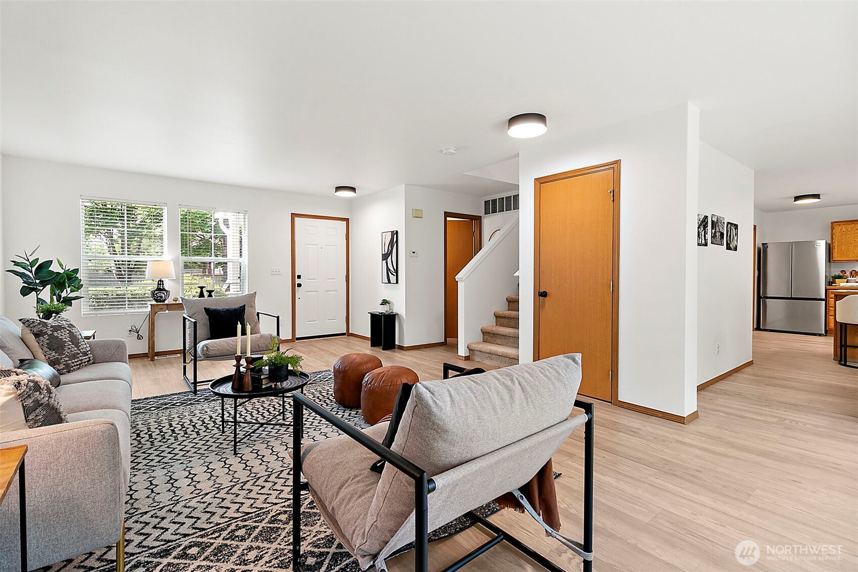 23508 SE 240th Place Maple Valley WA 98038
