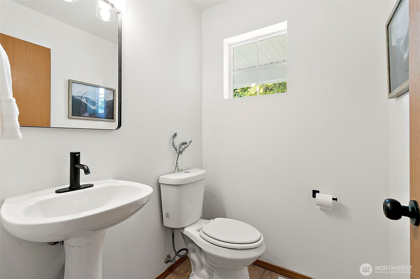 23508 SE 240th Place Maple Valley WA 98038