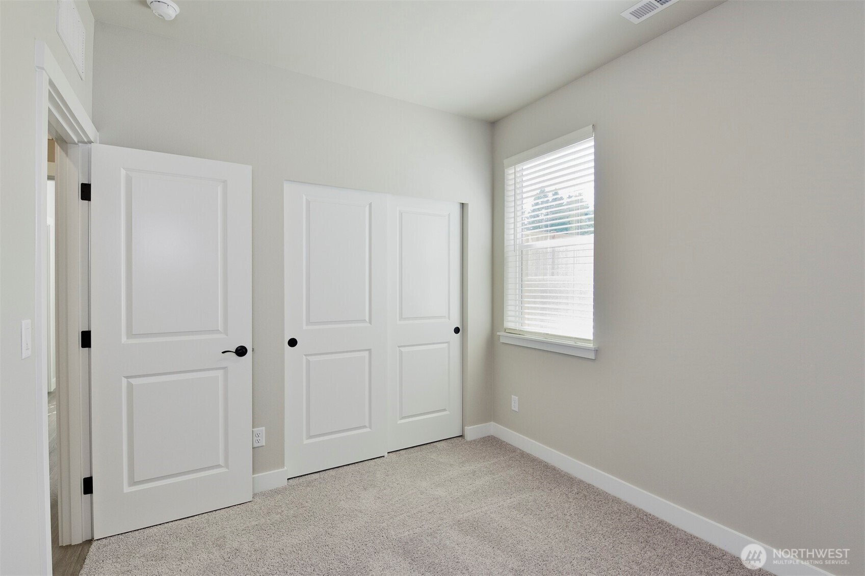 5922 Lost City Lane NW Bremerton WA 98312