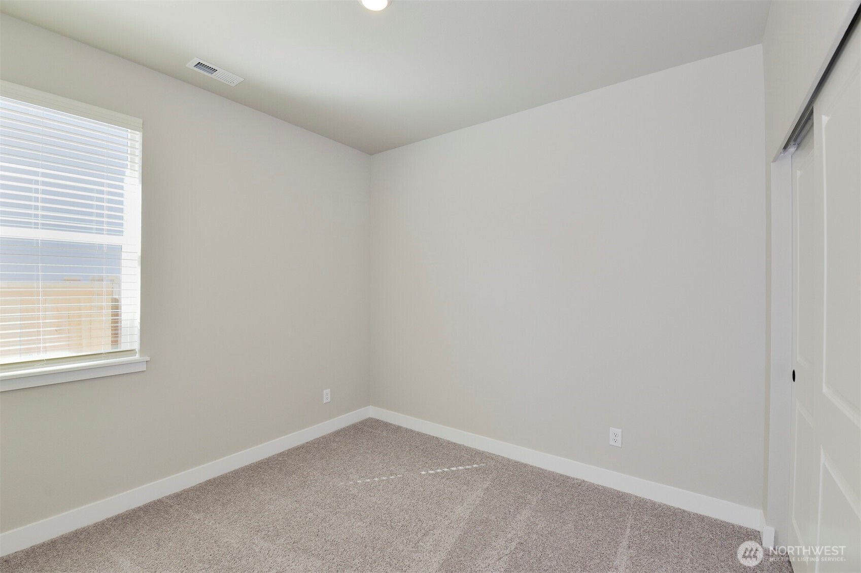 5922 Lost City Lane NW Bremerton WA 98312