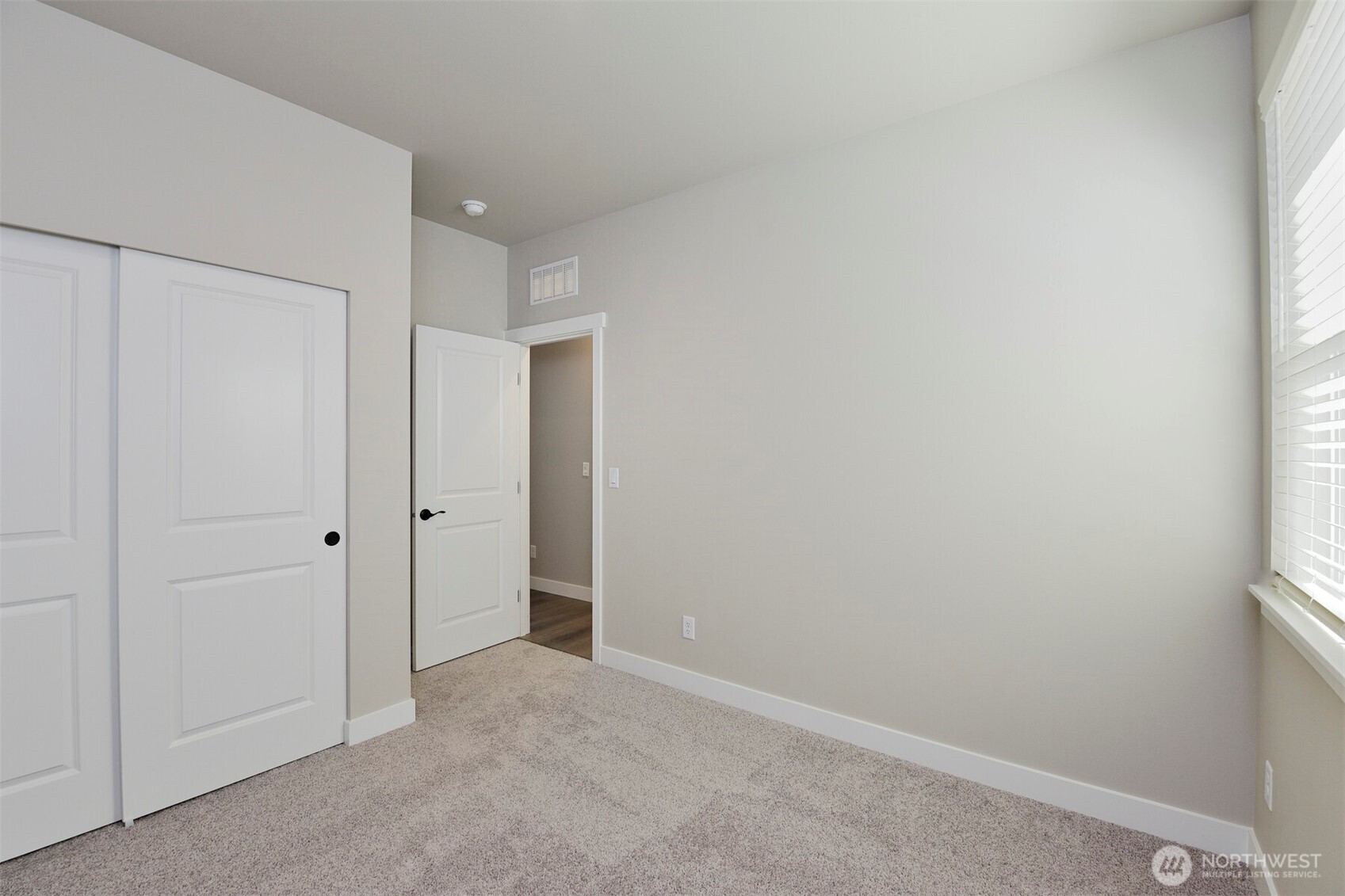 5922 Lost City Lane NW Bremerton WA 98312
