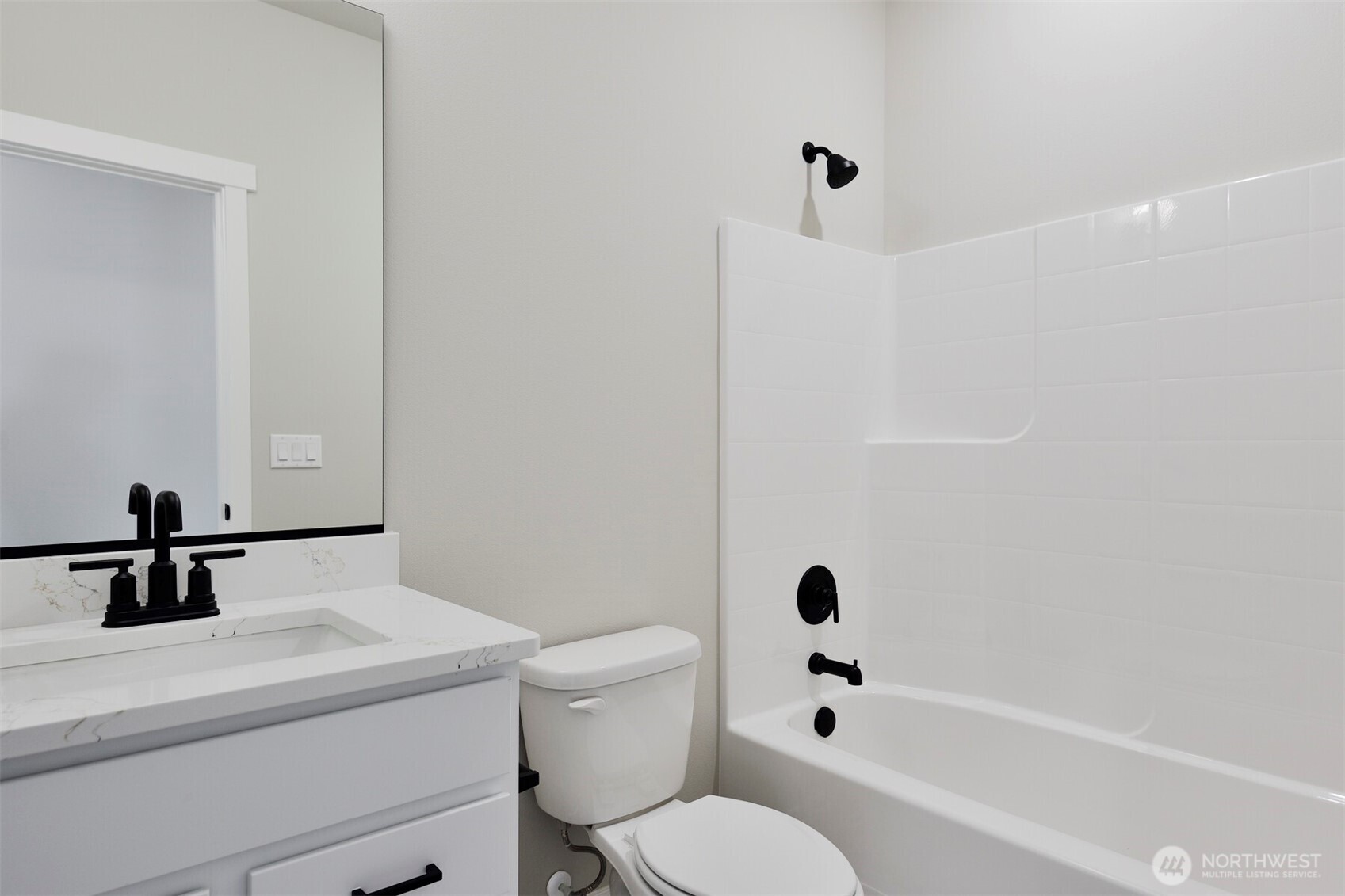 5922 Lost City Lane NW Bremerton WA 98312