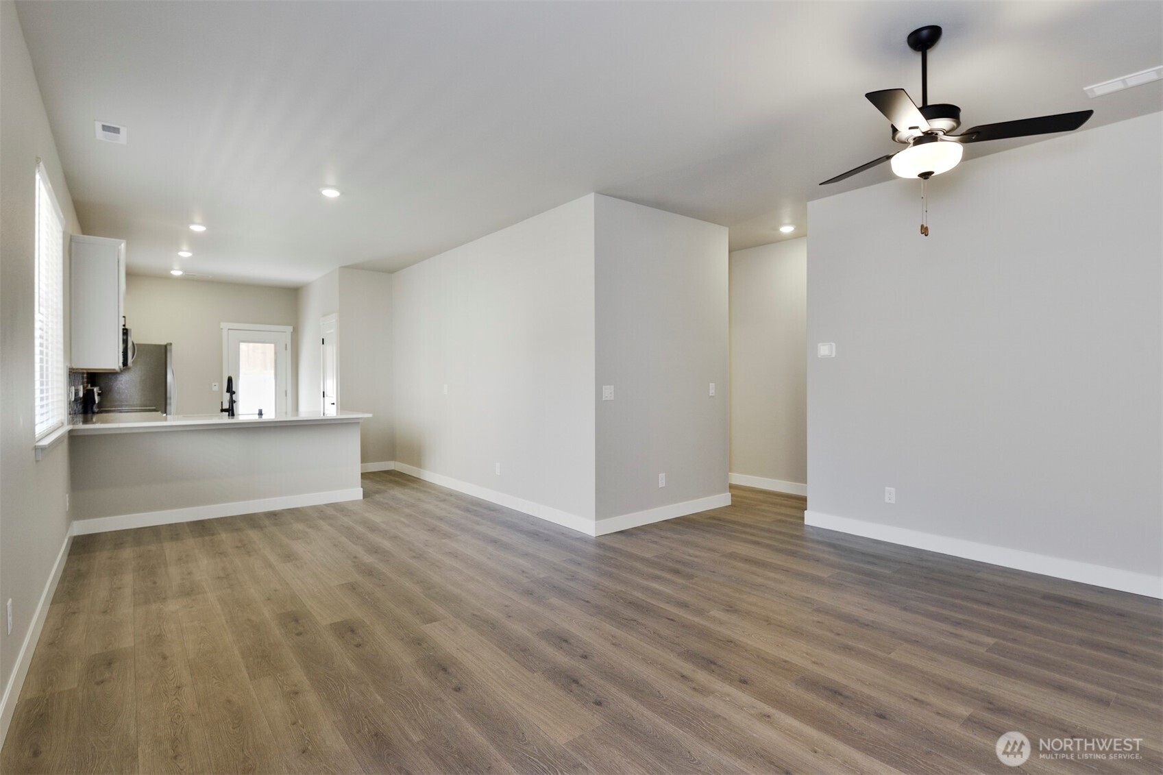 5922 Lost City Lane NW Bremerton WA 98312