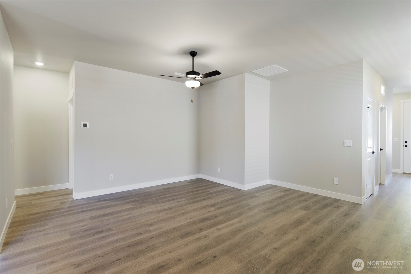 5922 Lost City Lane NW Bremerton WA 98312