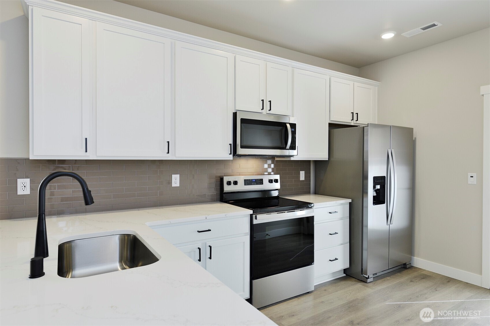 5922 Lost City Lane NW Bremerton WA 98312