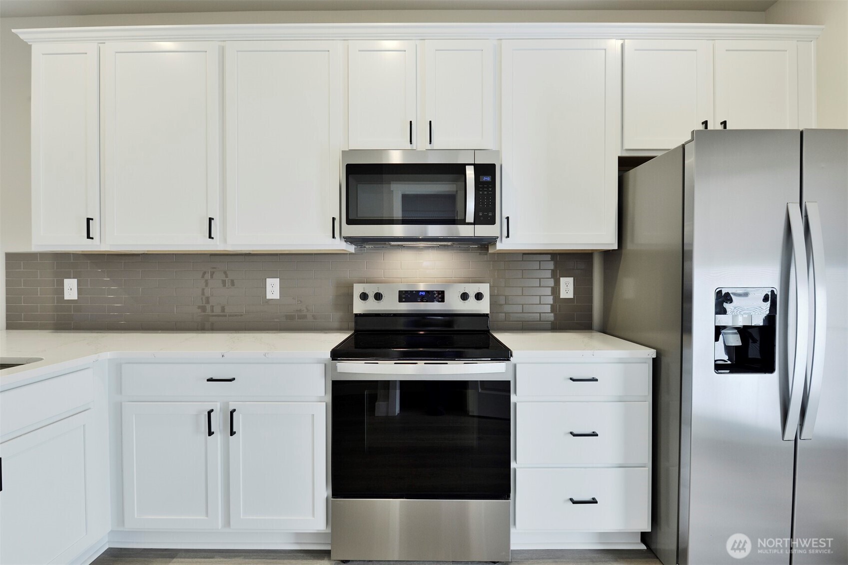 5922 Lost City Lane NW Bremerton WA 98312
