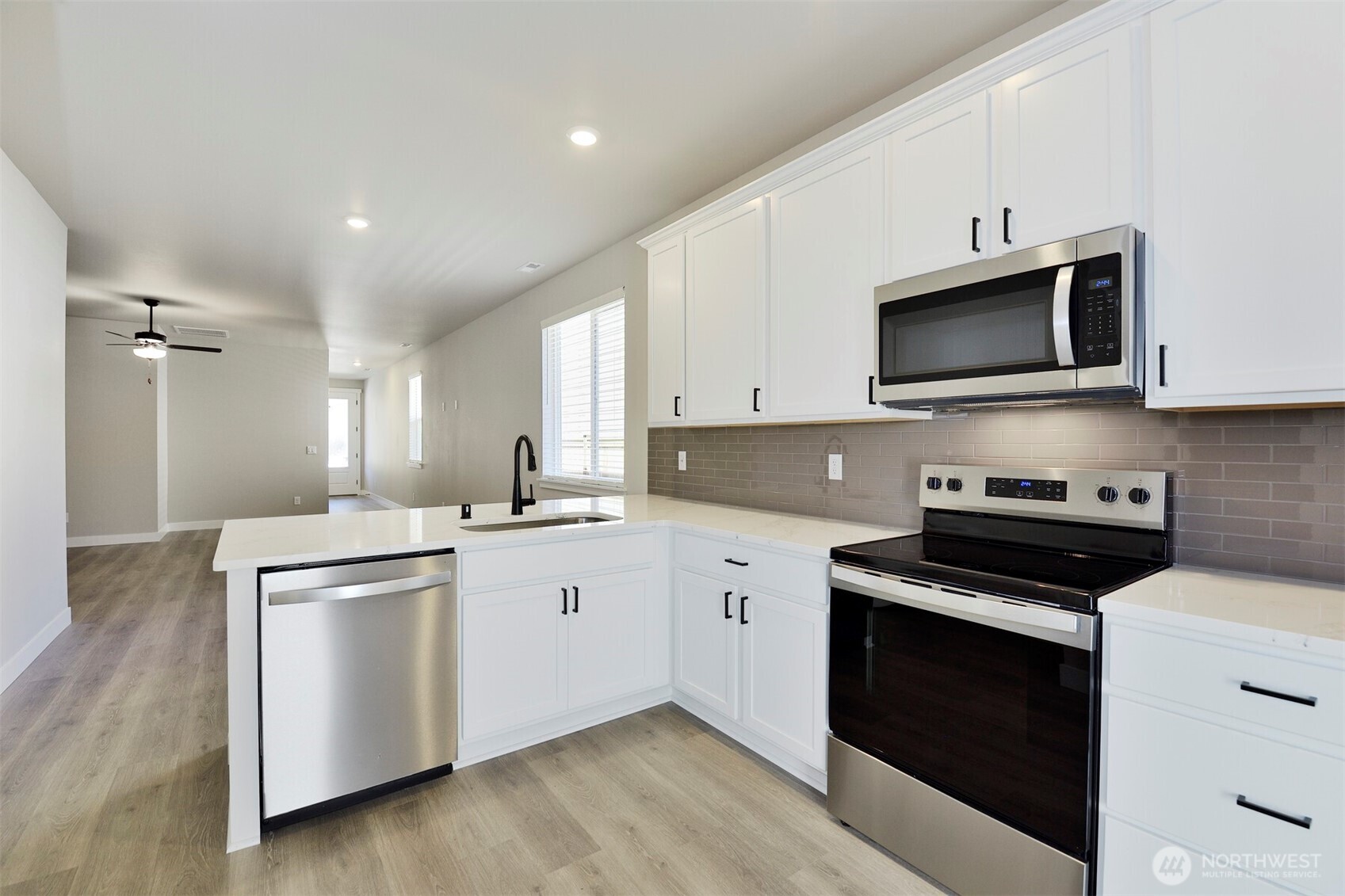 5922 Lost City Lane NW Bremerton WA 98312