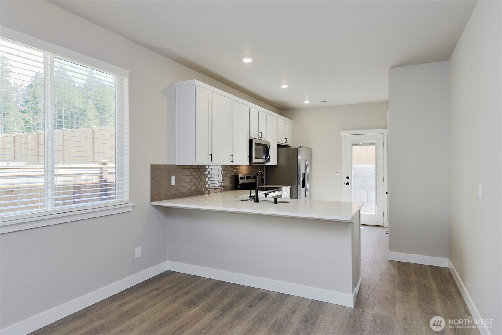 5922 Lost City Lane NW Bremerton WA 98312